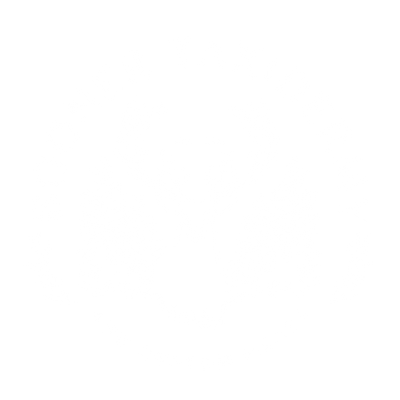 Booner Taxidermy